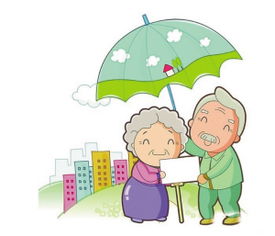 石家庄日报社数字报 科技赋能，探索智慧养老护理服务新路径